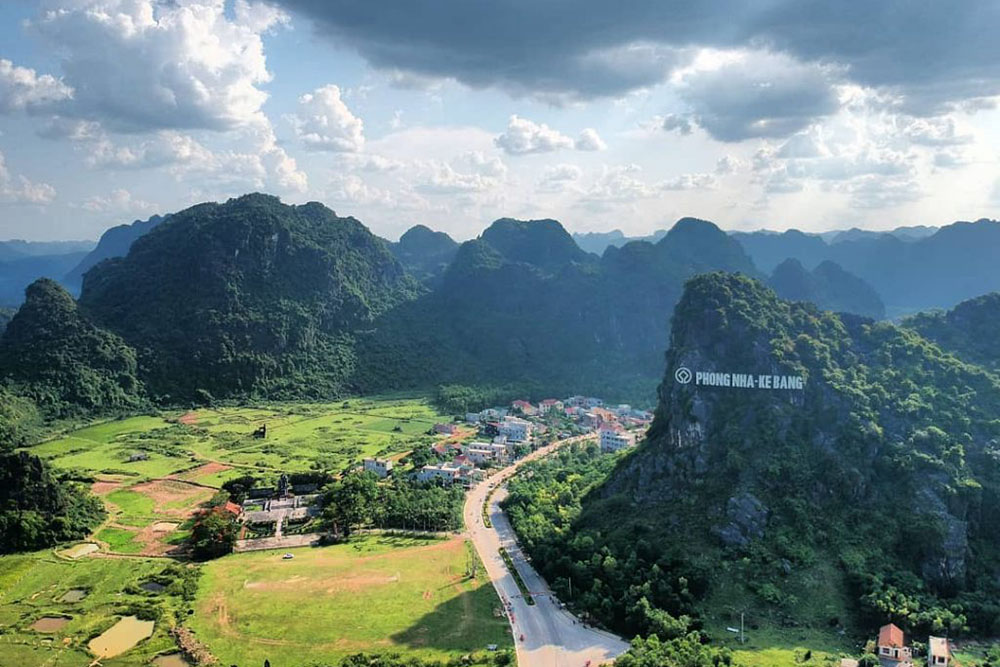 loat du an ha tang nang luong dua quang binh phat trien1687681861