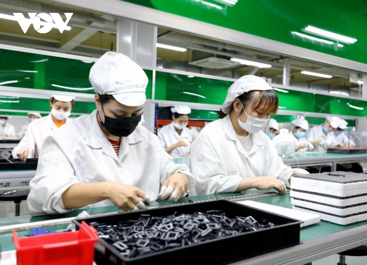 Vĩnh Phúc thu hút hơn 440 triệu USD vốn FDI 7 01 08doanhnghiepfdidonggoplonchosuphattrienkinhtecuavinhphuc 1690880620925 16908806210901408197475