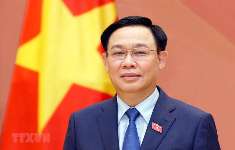 chu tich quoc hoi vu