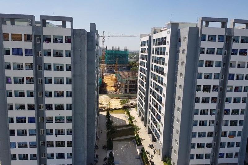 da nang ban thi diem gan 2000 can ho chung cu nha o xa hoi1639742915 1