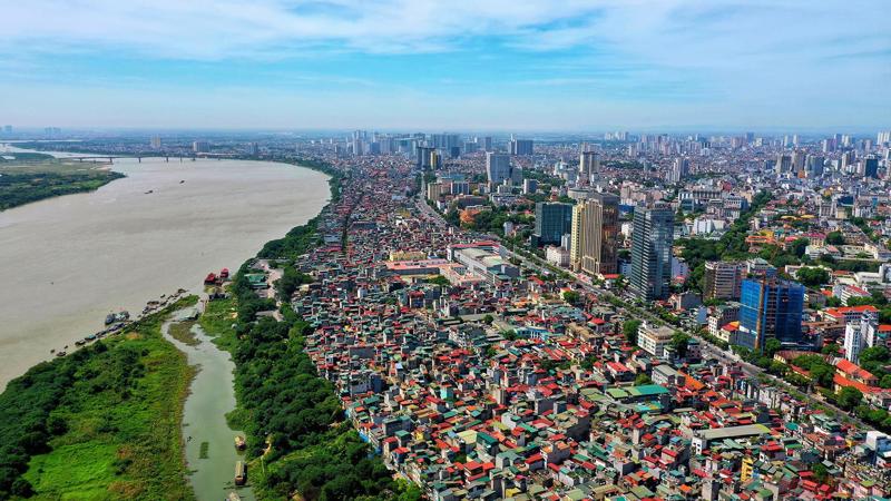 quyhoachhanoi