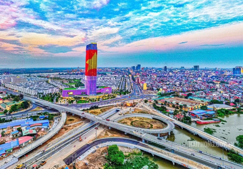 hai phong no luc doi moi 53744 1695311462746 1695311463151430800998