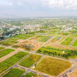 huong dan tach thua dat nong nghiep 1