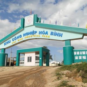 kon tum kcn1