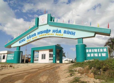 kon tum kcn1