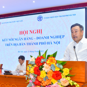 Ngân hàng và doanh nghiệp lên “phác đồ hồi sức”