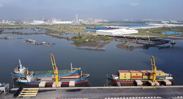 ttxvn fdi ba ria vung tau 123 5164.png