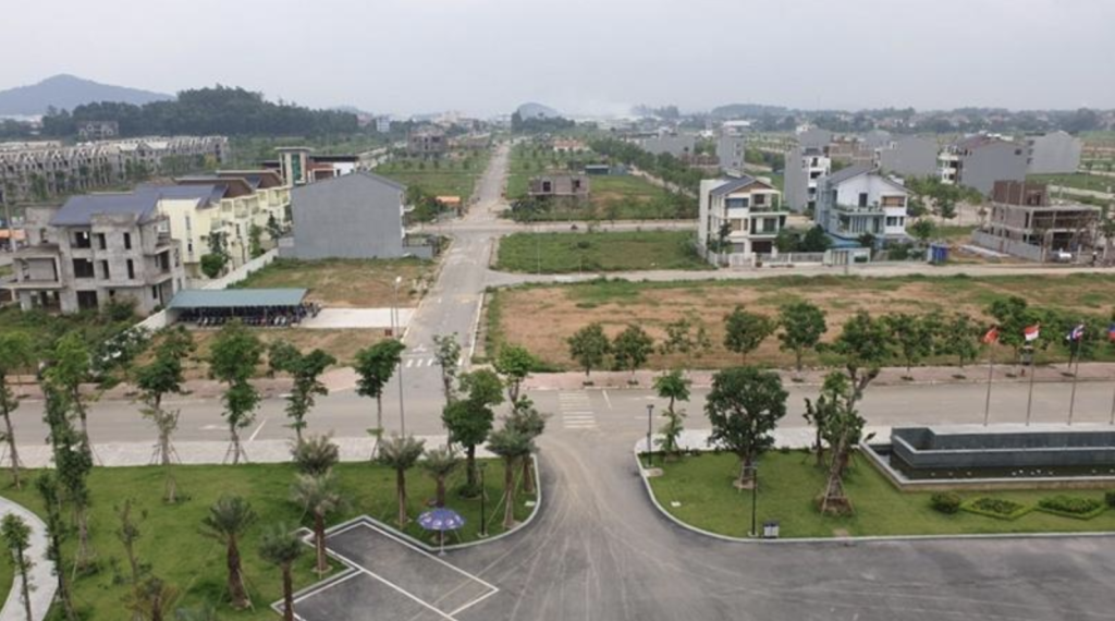 Anh man hinh 2023 12 14 luc 08.58.58