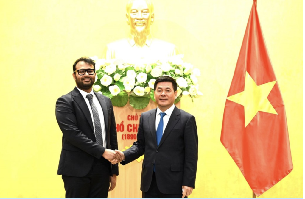 Anh man hinh 2023 12 20 luc 09.27.32