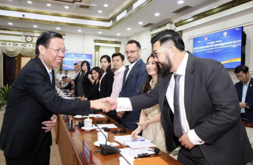 Anh man hinh 2023 12 21 luc 08.21.31