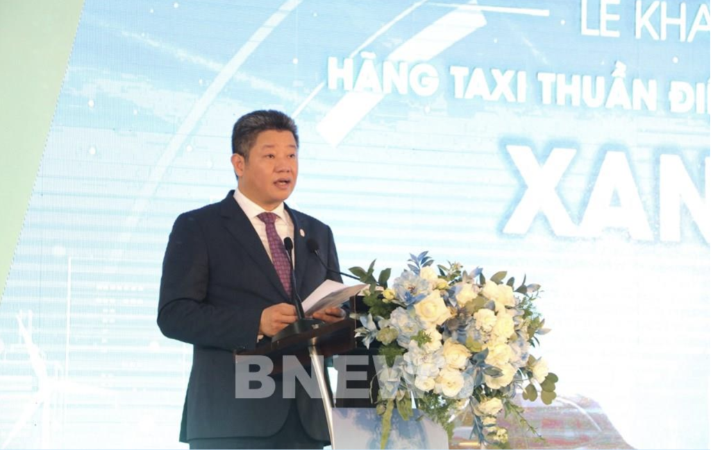 Anh man hinh 2023 12 21 luc 09.36.44