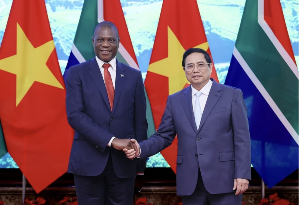 Anh man hinh 2023 12 22 luc 15.19.02