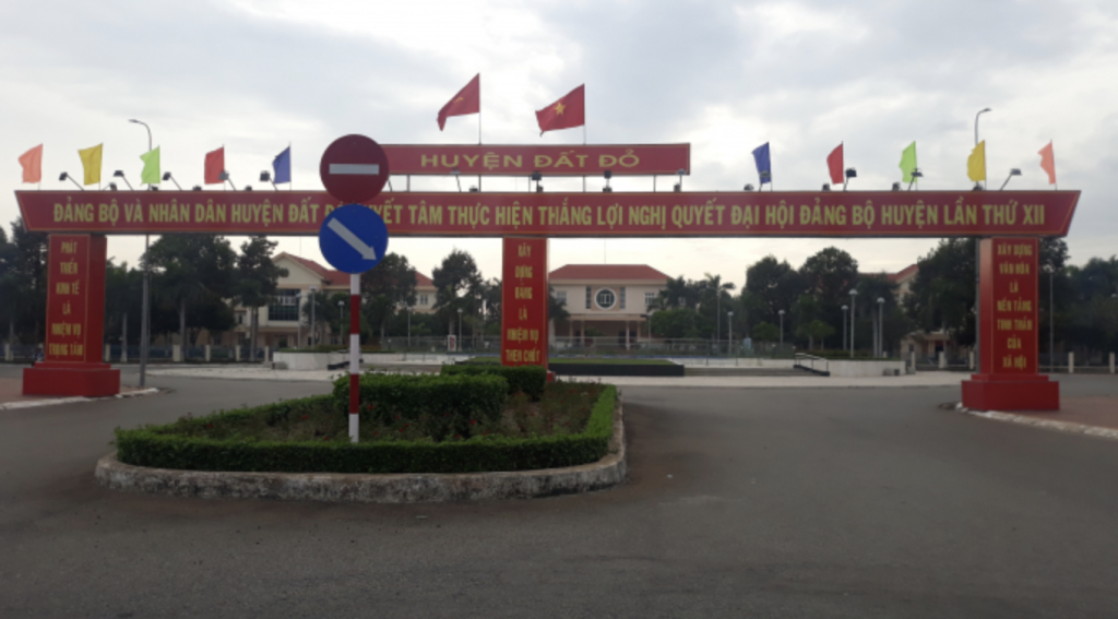 Anh man hinh 2023 12 23 luc 13.47.40