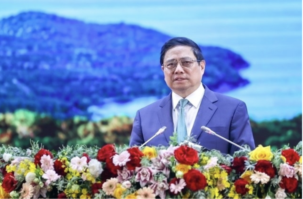 Anh man hinh 2023 12 23 luc 14.21.49