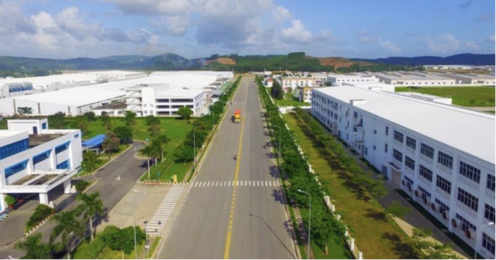 Anh man hinh 2023 12 26 luc 13.42.42