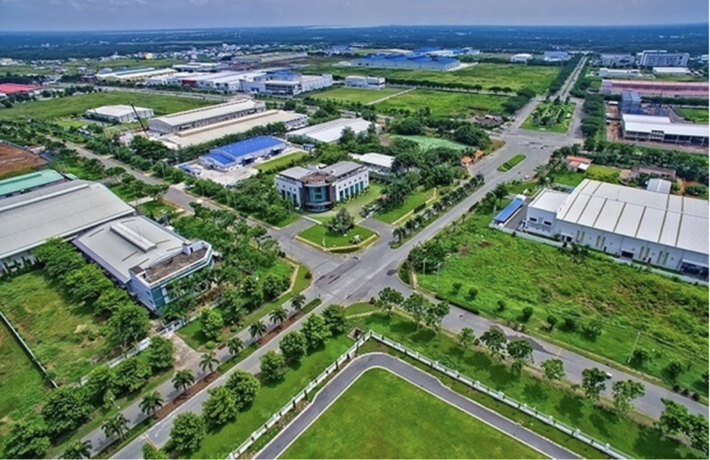 Anh man hinh 2023 12 29 luc 09.09.11