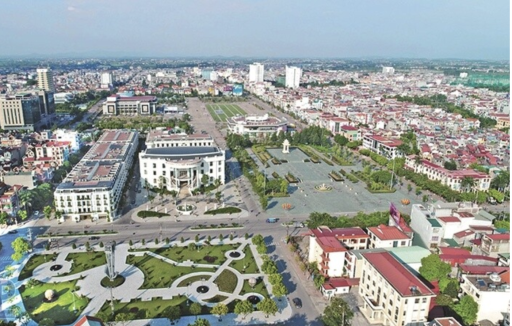 Anh man hinh 2023 12 30 luc 09.30.41