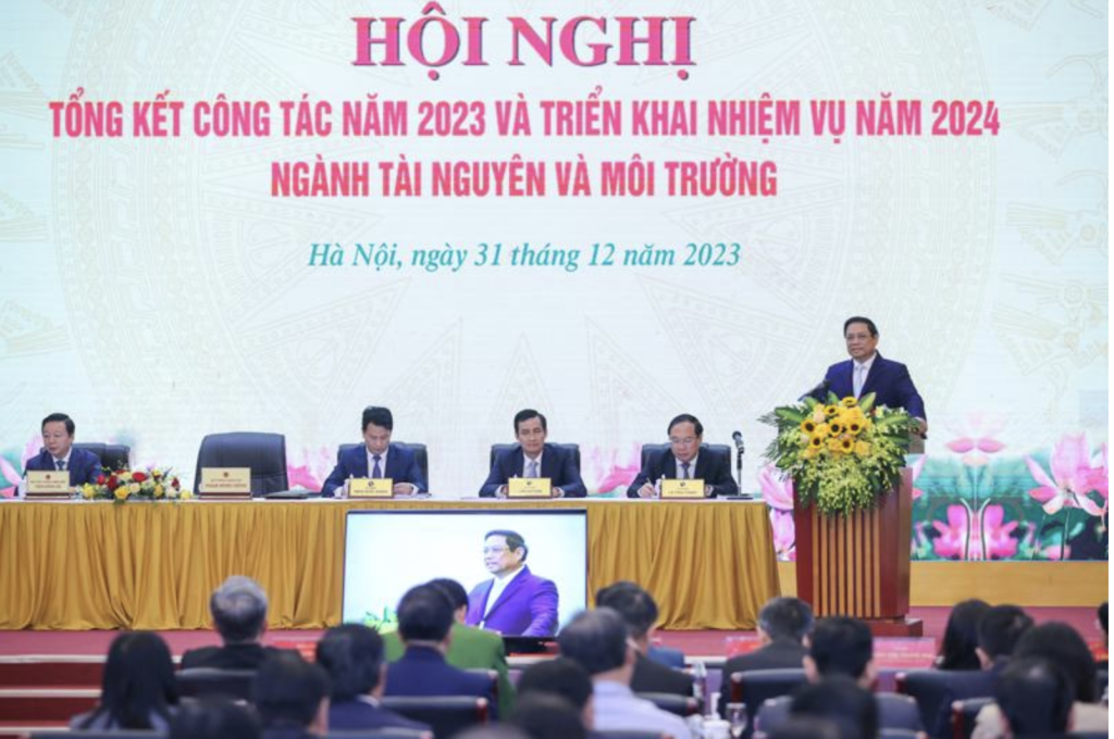 Anh man hinh 2024 01 01 luc 20.17.05