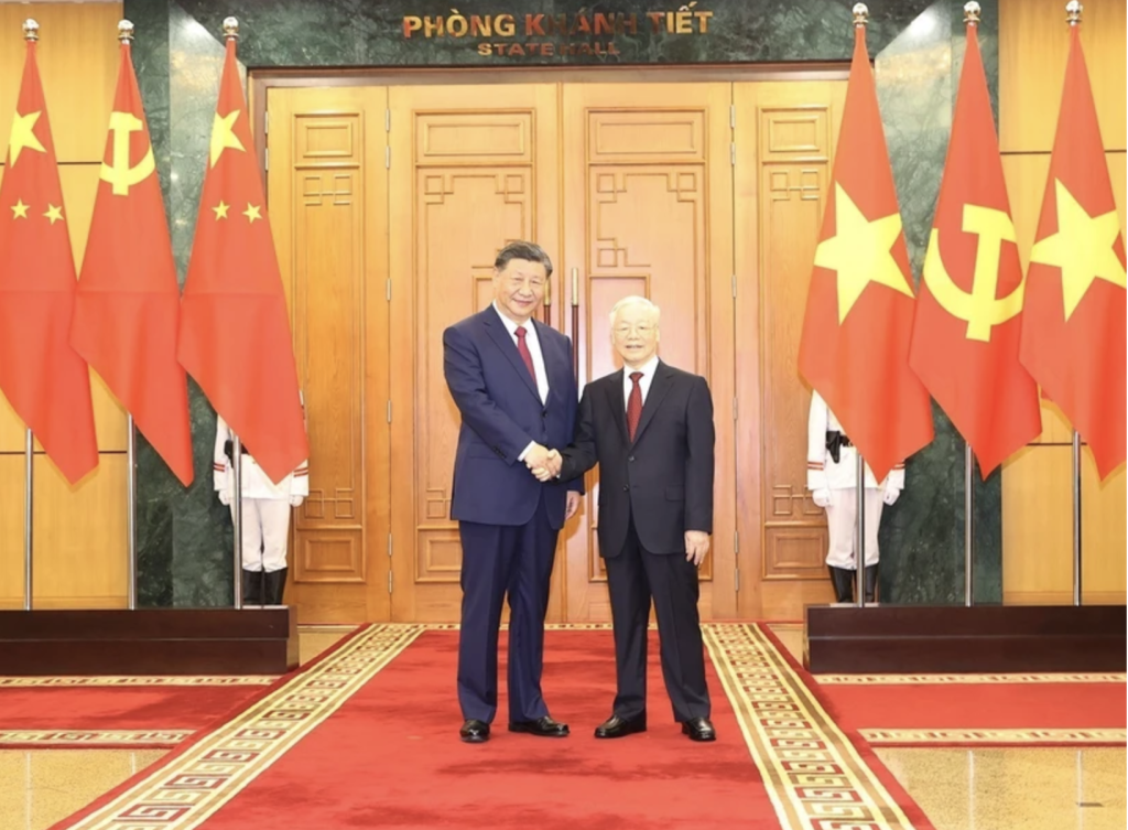 Anh man hinh 2024 01 03 luc 21.17.44