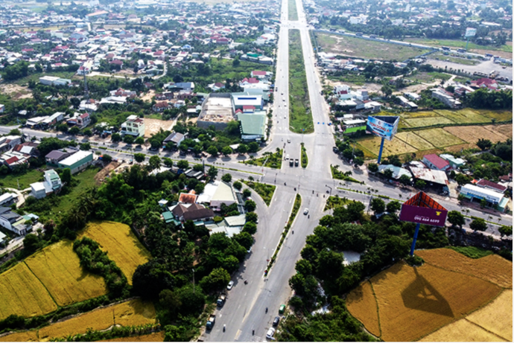 Anh man hinh 2024 01 03 luc 23.33.19