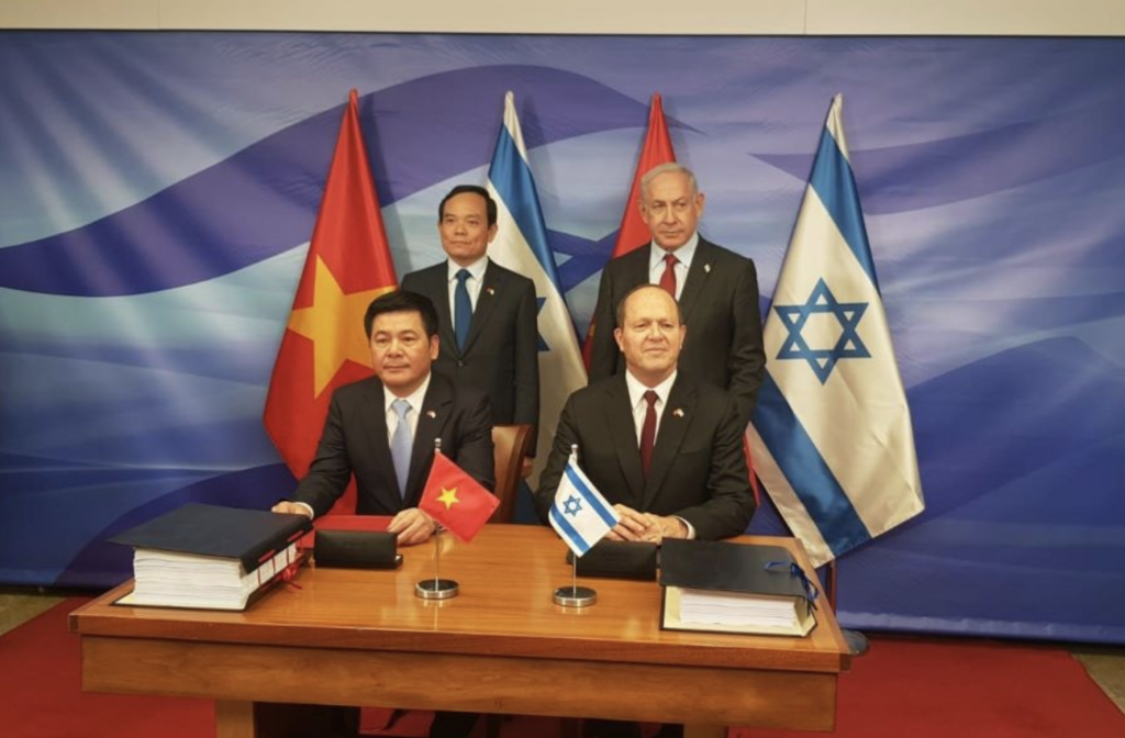 Anh man hinh 2024 01 03 luc 23.48.24