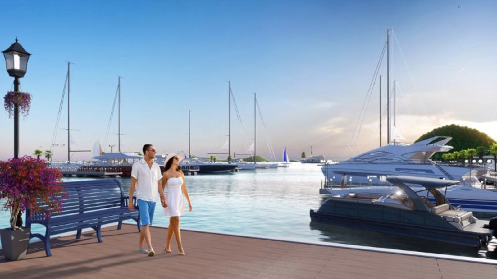 Bất động sản nghỉ dưỡng dịch chuyển xu hướng, cơ hội cho nhà đầu tư mới gia nhập thị trường 7 Anh man hinh 2024 01 05 luc 08.32.28