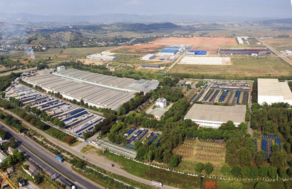 Anh man hinh 2024 01 05 luc 09.46.58