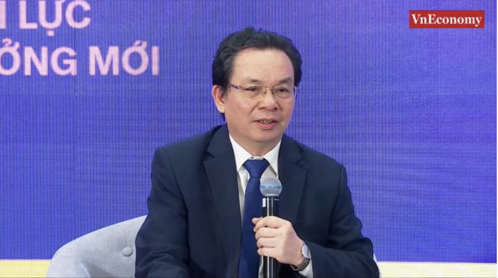 Anh man hinh 2024 01 11 luc 14.58.27