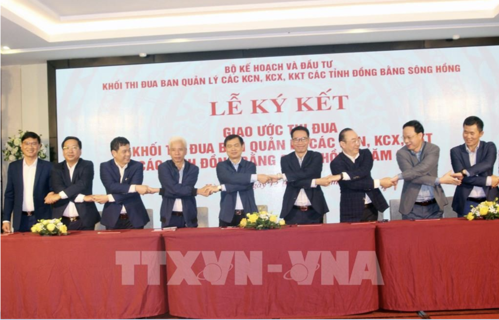 Anh man hinh 2024 01 13 luc 09.05.38