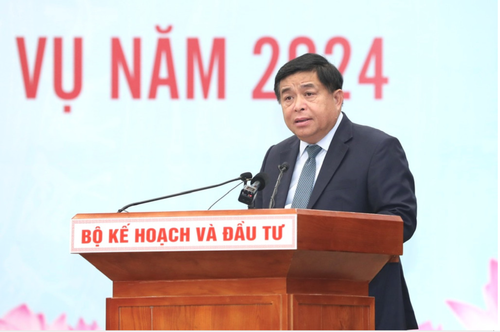 Anh man hinh 2024 01 13 luc 09.14.27