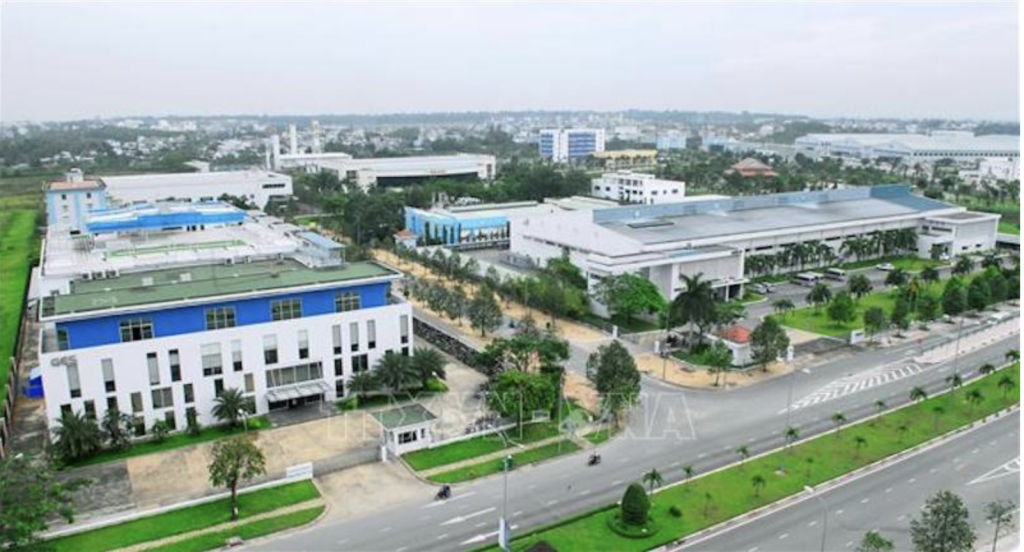 Anh man hinh 2024 01 14 luc 11.20.58