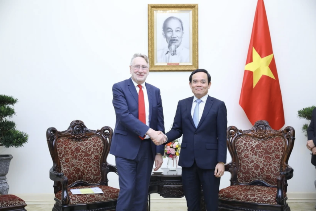 Anh man hinh 2024 01 19 luc 15.34.47