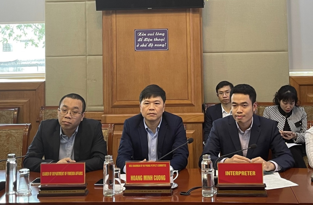 Anh man hinh 2024 01 19 luc 16.22.52