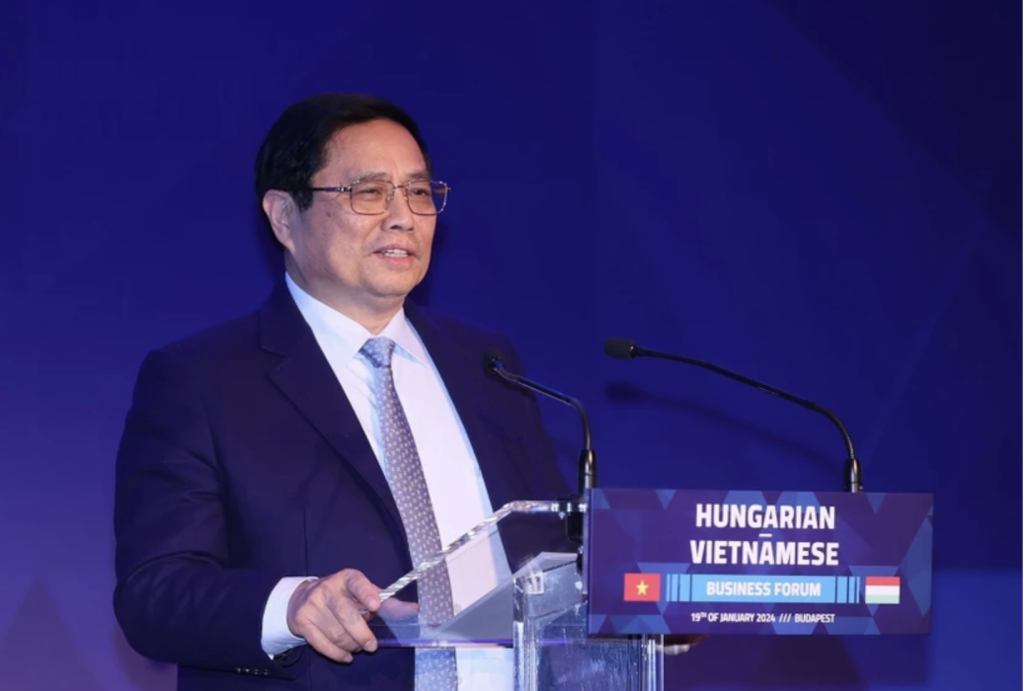 Anh man hinh 2024 01 20 luc 20.22.53
