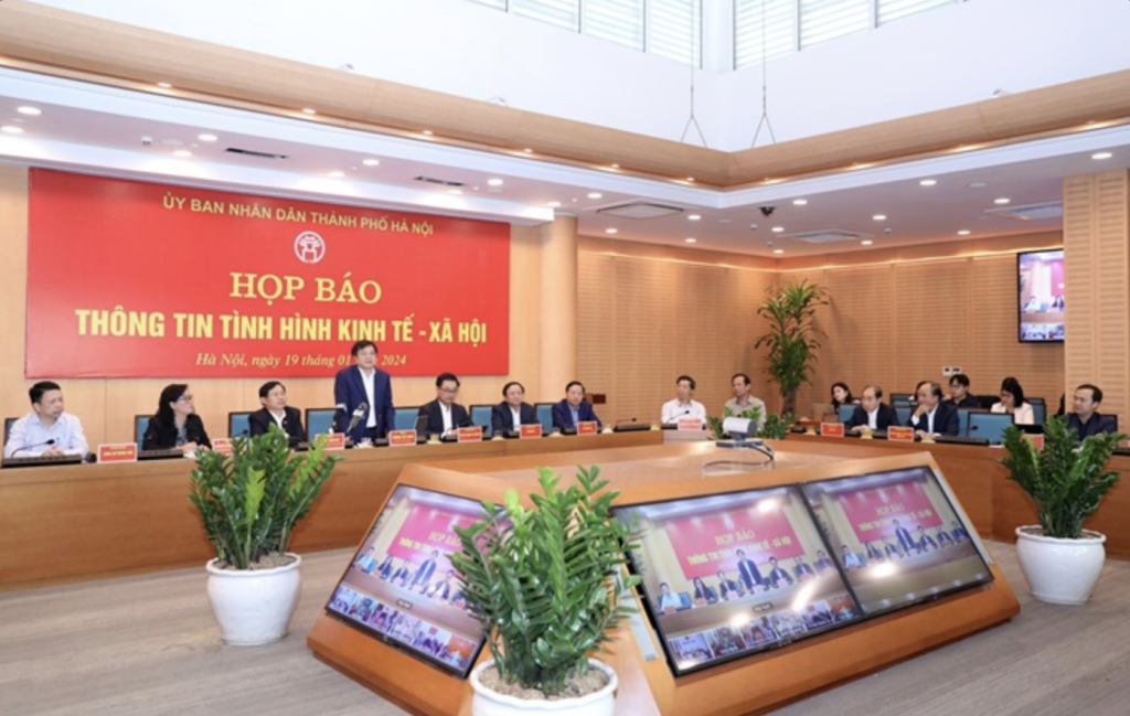 Anh man hinh 2024 01 21 luc 10.06.33