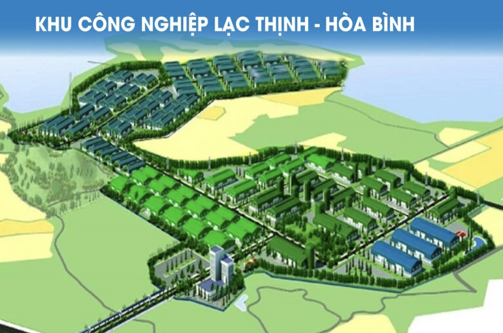 Anh man hinh 2024 01 21 luc 10.18.56
