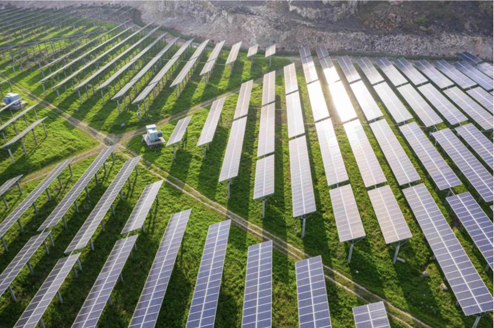 11 dự án carbon thấp của Việt Nam được chọn vào chương trình CFA 7 dự án