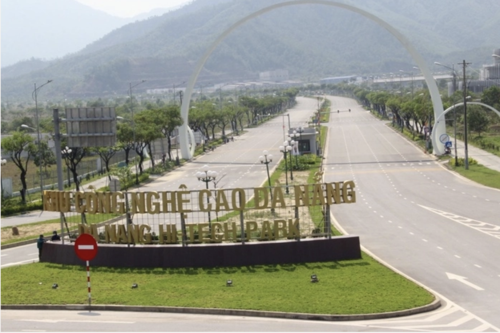 Anh man hinh 2024 01 26 luc 09.05.52