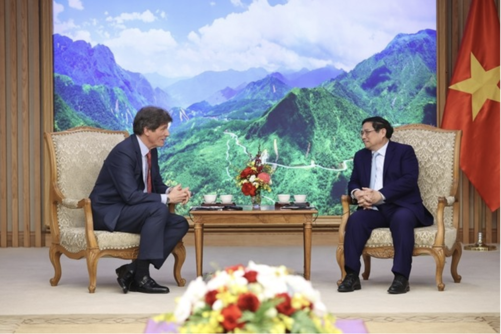 Anh man hinh 2024 01 27 luc 17.19.39
