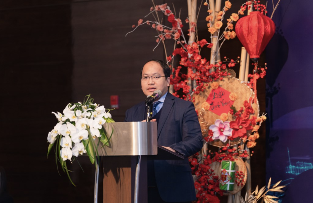 Anh man hinh 2024 01 29 luc 14.48.12