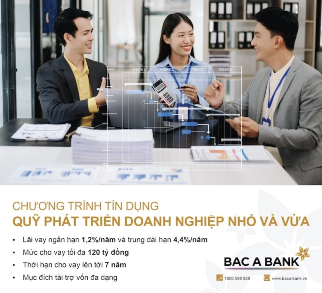Anh man hinh 2024 01 30 luc 11.21.45