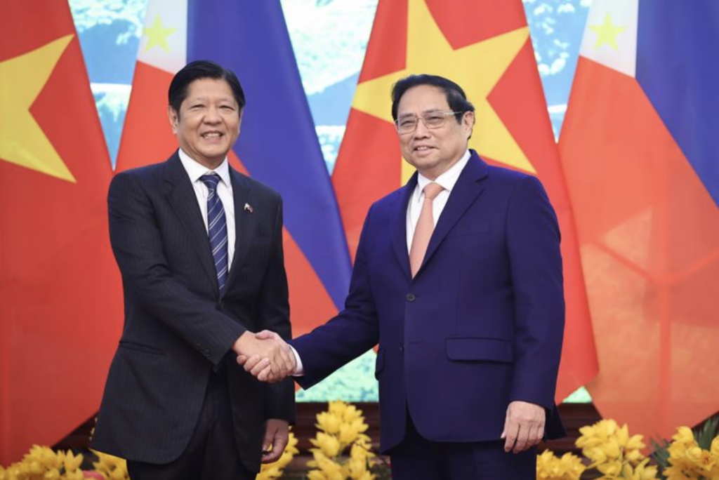 Anh man hinh 2024 01 31 luc 10.34.36