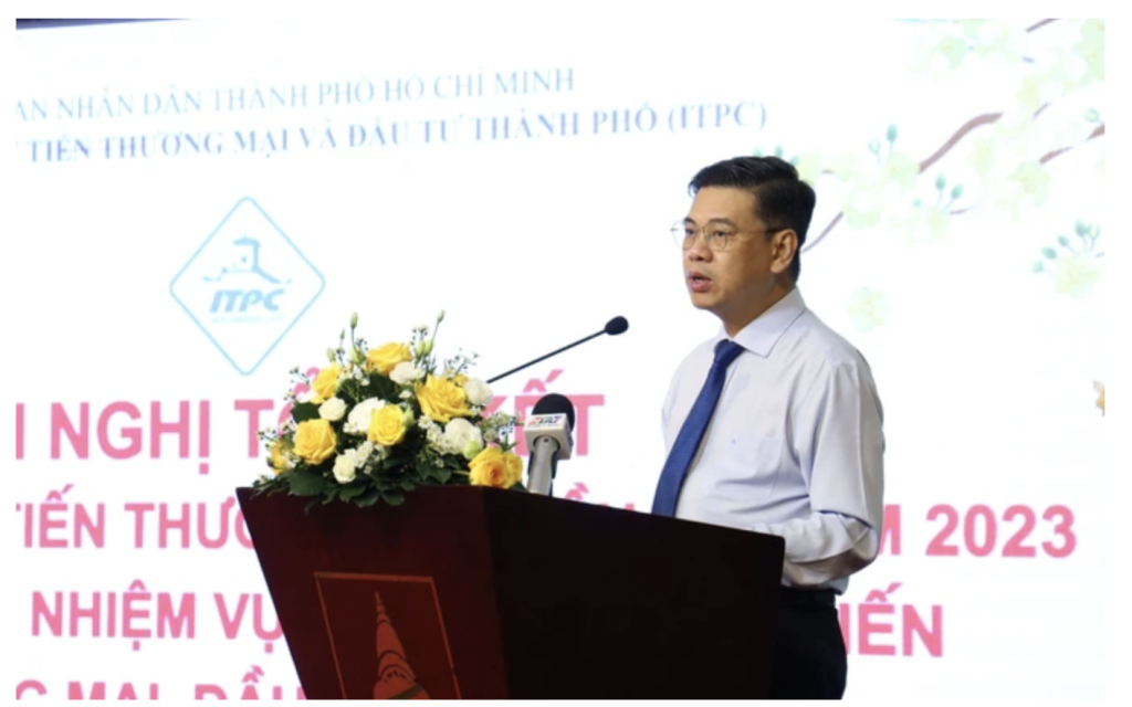 Anh man hinh 2024 02 01 luc 15.17.26