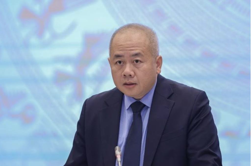 Anh man hinh 2024 02 02 luc 09.53.50