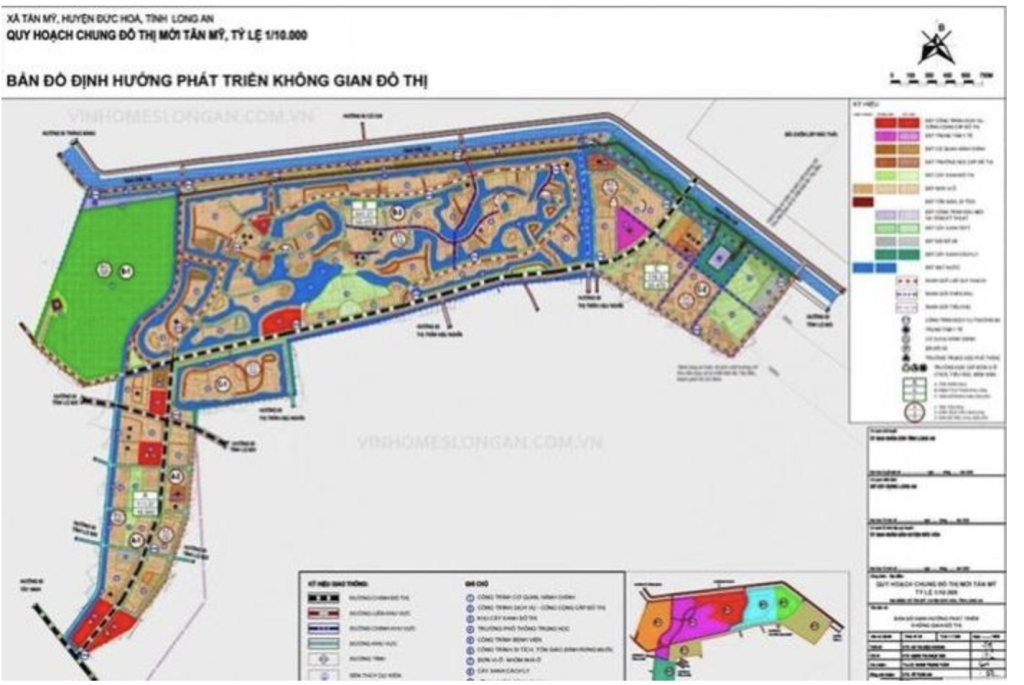 Anh man hinh 2024 02 05 luc 14.19.58