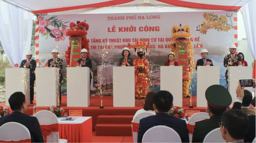 Anh man hinh 2024 02 16 luc 21.15.37