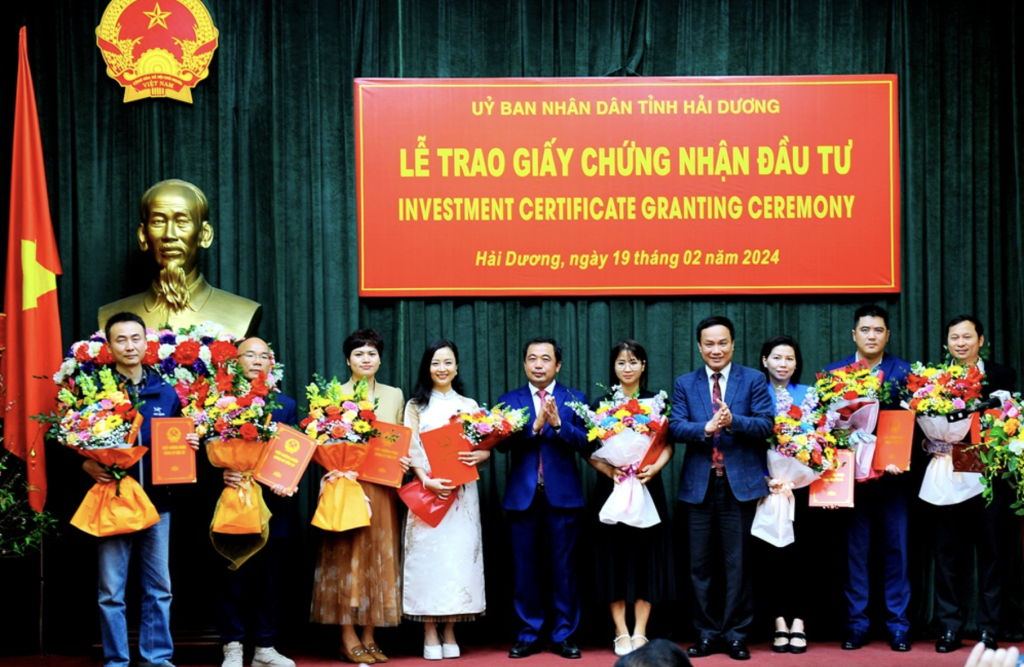 Anh man hinh 2024 02 19 luc 15.08.46