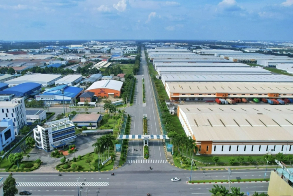 Anh man hinh 2024 02 21 luc 09.48.09