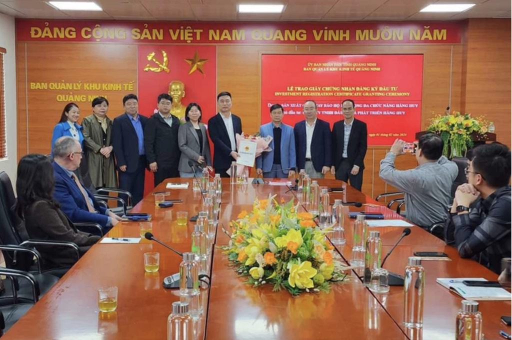 Anh man hinh 2024 02 21 luc 09.59.22