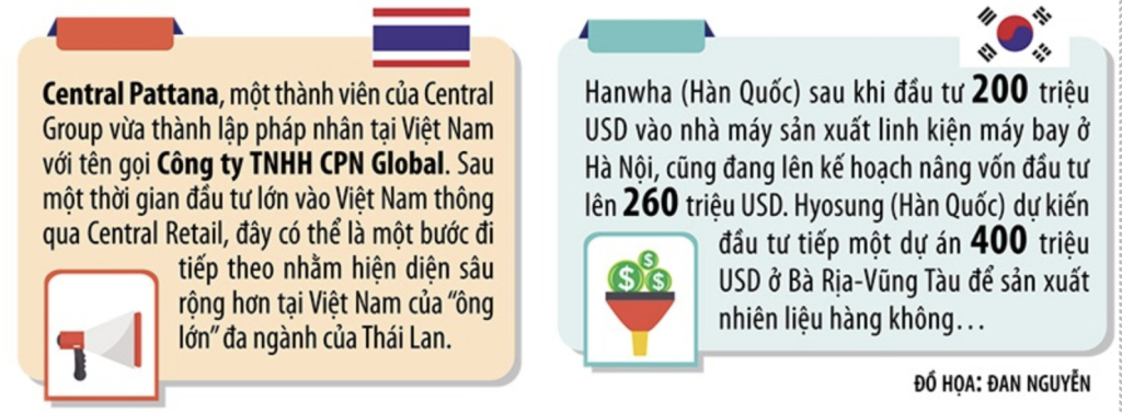Anh man hinh 2024 02 24 luc 15.48.11